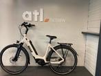 Batavus Altura E-go Power Sport BES3 Incl. 500wh, Ophalen, Batavus, Nieuw, 51 tot 55 cm