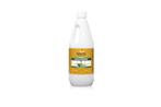 Rolith Rolith rolitherm ontstopper 1 liter, fles, Nieuw, Verzenden