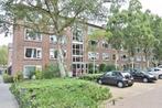 Te huur: Appartement Columbusstraat in Breda, Noord-Brabant, Breda, Appartement