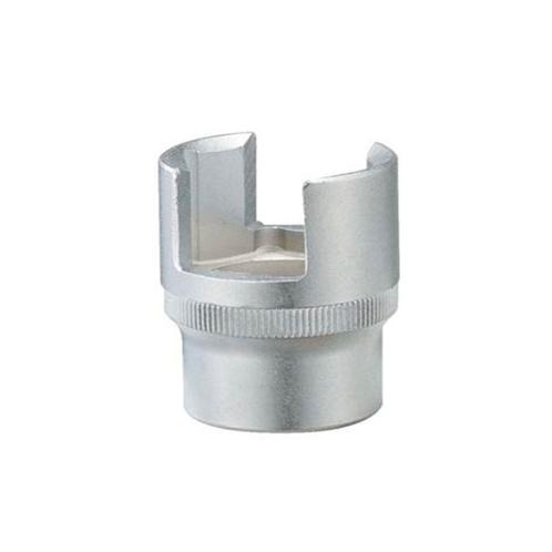 FORCE BRANDSTOF FILTER SLEUTEL, Auto diversen, Autogereedschap, Verzenden