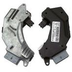 Kachelweerstand Opel Vectra C, Signum, Saab, Auto-onderdelen, Verzenden, Nieuw, Saab