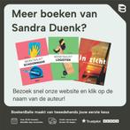 Klim op 9789024424122 Sandra Duenk, Boeken, Verzenden, Zo goed als nieuw, Sandra Duenk