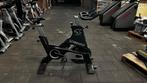 Star Trac Spinner Blade, Verzenden, Gebruikt, Overige typen