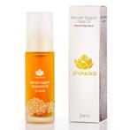 Face Oil Blemish Support Tridosha 30 ml - Shankara, Nieuw