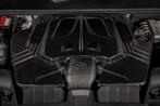 Dit is een Porsche Cayenne S V6 carbon Eventuri intake, Verzenden