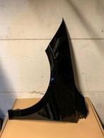 Geschikt voor Polo 2G Scherm links zwart metallic LC9X, Verzenden, Nieuw