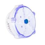 Bestway Lay-Z-Spa LED Zwembadlamp 60303 - Creëer Magische.., Watersport en Boten, Duiken, Ophalen of Verzenden, Nieuw