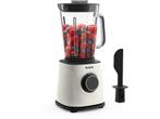 Tefal -   Perfectmix Essential Blender Wit, Witgoed en Apparatuur, Blenders, Verzenden, Nieuw, Blender