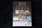 Orphen Scion of Sorcery Playstation 2 PS2, Verzenden, Nieuw
