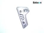 Radiateur Kap Links Triumph Speed Triple RS 1200 2021, Verzenden, Gebruikt