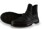Dr Martens chelsea boots in maat 40 Bruin | 10% korting, Bruin, Verzenden, Boots, Dr Martens