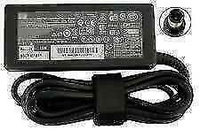 HP Replacement Adapter 19v 4.7A 90W Universeel Nieuw in doos