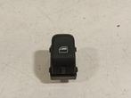 Schakelaar elektrische ramen Audi Q3  2.0 TFSI quattro 4G095, Auto-onderdelen, Ophalen of Verzenden, Gebruikt, Audi