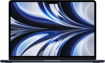 Macbook Air 13  inch Refurbished met 3 jaar Garantie beschikbaar voor biedingen
