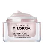 Filorga Oxygen-Glow Super Perfecting Radiance Cream, Sieraden, Tassen en Uiterlijk, Uiterlijk | Gezichtsverzorging, Verzenden