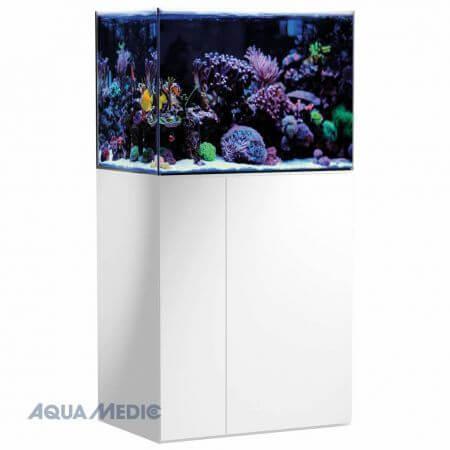 Aqua Medic Armatus 250 white, Dieren en Toebehoren, Vissen | Aquaria en Toebehoren, Ophalen of Verzenden