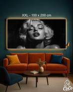 CoCo - Breathless - XXL