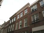 Te huur: Appartement Herderstraat in Den Haag, Huizen en Kamers, Den Haag, Appartement, Zuid-Holland