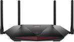 Netgear Nighthawk XR1000 -  Gaming Router -  Geschikt voor, Computers en Software, Netwerk switches, Verzenden, Nieuw