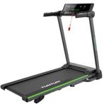 Tunturi Cardio Fit T25 Loopband, Verzenden, Nieuw, Loopband