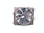 Ventilator Scania 2824478, Ophalen, Gebruikt, Scania, Airco en Verwarming