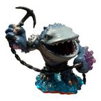 Skylanders Giants - Thumpback (TWEEDEHANDS), Verzamelen, Poppetjes en Figuurtjes, Verzenden, Nieuw