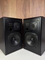 Technics - SB-CS50 Luidsprekerset, Nieuw