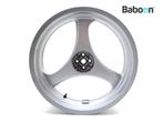 Achterwiel BMW K 1100 RS 1992-1996 (K1100RS) (2310255), Verzenden, Gebruikt