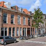 huis in Leiden gevonden voor €2095,- pm, Leiden