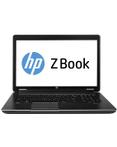 HP Zbook 15 G2 Intel Core i7 4810MQ | 16GB | 256GB SSD |...