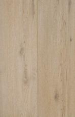 Klik pvc rechte plank licht eiken |  COREtec Essentials, Ophalen, Nieuw