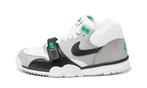 Nike Air Trainer 1 Chlorophyll, Nieuw