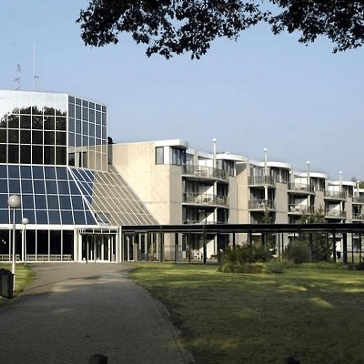 Gemeubileerd appartement met balkon en uitzicht, Huizen en Kamers, Huizen te huur, Direct bij eigenaar, Appartement