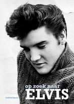 9789462264205 Op zoek naar Elvis | Tweedehands, Verzenden, Zo goed als nieuw, Godfried Nevels
