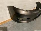 Nissan Pulsar Voorbumper 62022-3ZL0H, Ophalen, Gebruikt, Voor, Bumper