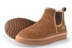 Skechers Sneakers in maat 37 Roze | 10% extra korting, Skechers, Overige kleuren, Verzenden, Sneakers of Gympen