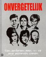 The Hawk Eternal / Book Two of the Hawk Queen 9781445486864, Boeken, Verzenden, Zo goed als nieuw