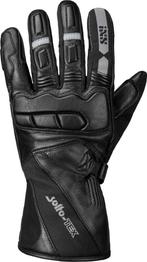 IXS Tigon-ST Handschoenen, Motoren, Nieuw met kaartje, IXS, Handschoenen, Heren