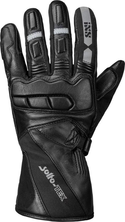 IXS Tigon-ST Handschoenen, Motoren, Kleding | Motorkleding, Heren, Nieuw met kaartje, Handschoenen, Verzenden