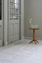 Brink en Campman - Laura Ashley - Josette Dove Grey -