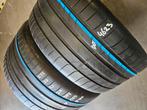 275/30/21 98Y BRIDGESTONE TURANZA6 *MO D23 5MM PROFIEL, Ophalen, Gebruikt, 275 mm, 21 inch