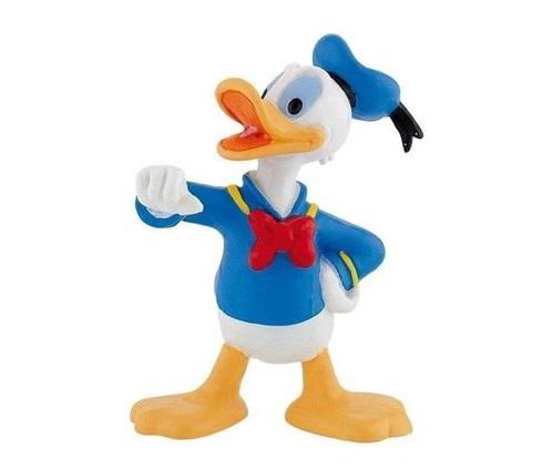 Taarttopper Disney Donald Duck - Donald, Hobby en Vrije tijd, Taarten en Cupcakes maken, Nieuw, Verzenden