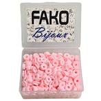 Fako Bijoux - Katsuki Disc Kralen Box - Polymeer Kralen -, Hobby en Vrije tijd, Kralen en Sieraden maken, Verzenden, Nieuw