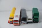 1:87 - Model vrachtwagen (5) - assortiment modelvrachtwagens, Nieuw