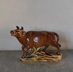 Handmade - Beeld, Natuurlijk en gedetailleerd weergegeven, Antiek en Kunst