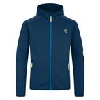 -60% Dare2b  Dare2b Kinder/kids explore marl fleecejack  maa, Kinderen en Baby's, Kinderkleding | Maat 170, Verzenden, Nieuw