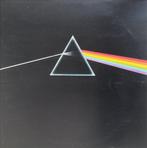 Pink Floyd - The Dark Side of the Moon Repress, Stereo,, Nieuw in verpakking