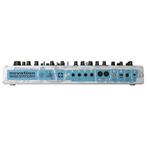 Novation Bass Station II Swifty Edition, Muziek en Instrumenten, Synthesizers, Ophalen of Verzenden, Nieuw
