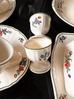 Villeroy & Boch - Koffieservies (24) - Alt Strassburg -