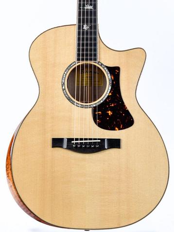Eastman AC622CE 2022 (Akoestische Gitaren,Western Gitaren) beschikbaar voor biedingen